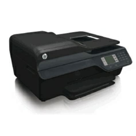 hp tinten 4620|HP Officejet 4620 Druckerpatronen .